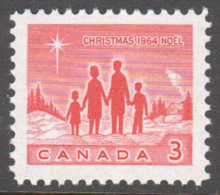 Canada Scott 434 MNH - Click Image to Close